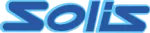 Solis