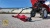 Мототрактор МТ 110 Мототрактор МТ 110
