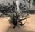 Ёж окучник рыхлитель ЕР-1 Ёж окучник рыхлитель ЕР-1