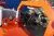 Обзор модели Русич Т18 Чувашпиллер трактор rusich t18 chuvashpiller