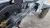 Минитрактор Феникс Р-2 с отвалом