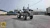 трактор rusich t18 chuvashpiller