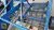 Картофелекопалка транспортерная КМ-2 двухрядная 1400 Картофелекопалка транспортерная КМ-2 двухрядная 1400