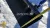 Обзор модели Русич Т18 Чувашпиллер трактор rusich t18 chuvashpiller