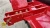 Мульчер косилка измельчитель SCQ-180 Мульчер косилка измельчитель SCQ-180
