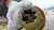 Почвофреза 1GQE 200 с боковым редуктором