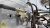 трактор rusich t18 chuvashpiller
