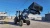 Обзор модели Фотон Ловол TE-244 трактор foton lovol te-244