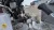 Минитрактор Феникс Р-2 с отвалом