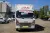Изотермический фургон JAC N 80