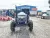 трактор foton lovol te-244