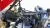 Минитрактор Dongfeng DF-244 G2 с кабиной и реверсом ПСМ Минитрактор Dongfeng DF-244 G2 с кабиной и реверсом ПСМ